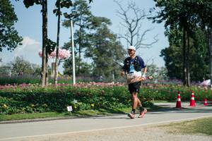 BIB: 
                            <button type="button" onclick="openModal(27614673)" class="btn btn-primary btn-sm float-right btn-popup" data-toggle="modal" data-target=".modal-high-quality">
                        <i class="fas fa-shopping-cart"></i> Add to Cart
                    </button>
                                            <button type="button" onclick="isThisMe(27614673, true)" class="btn btn-success btn-sm float-right btn-popup btn-isme hidden" data-toggle="tooltip" data-placement="bottom" title="นี่คือรูปของคุณใช่ไหม คลิกที่นี่เพื่อเอาเข้าอัลบั้ม">
                        <i class="fas fa-plus"></i> Add to album
                    </button>
                    <button type="button" onclick="isThisMe(27614673, false)" class="btn btn-warning btn-sm float-right btn-popup btn-isnotme hidden">
                        <i class="fas fa-ban"></i> Remove from album
                    </button>